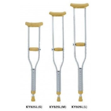 CRUTCHES KY-925L (S / M / L)